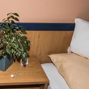 Comfort Einzelzimmer