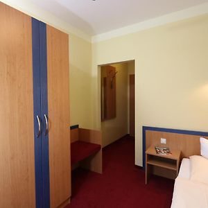 Standard Zimmer